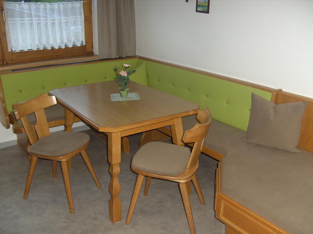 Ferienwohnung Hippach - Monika Sporer Exterior foto